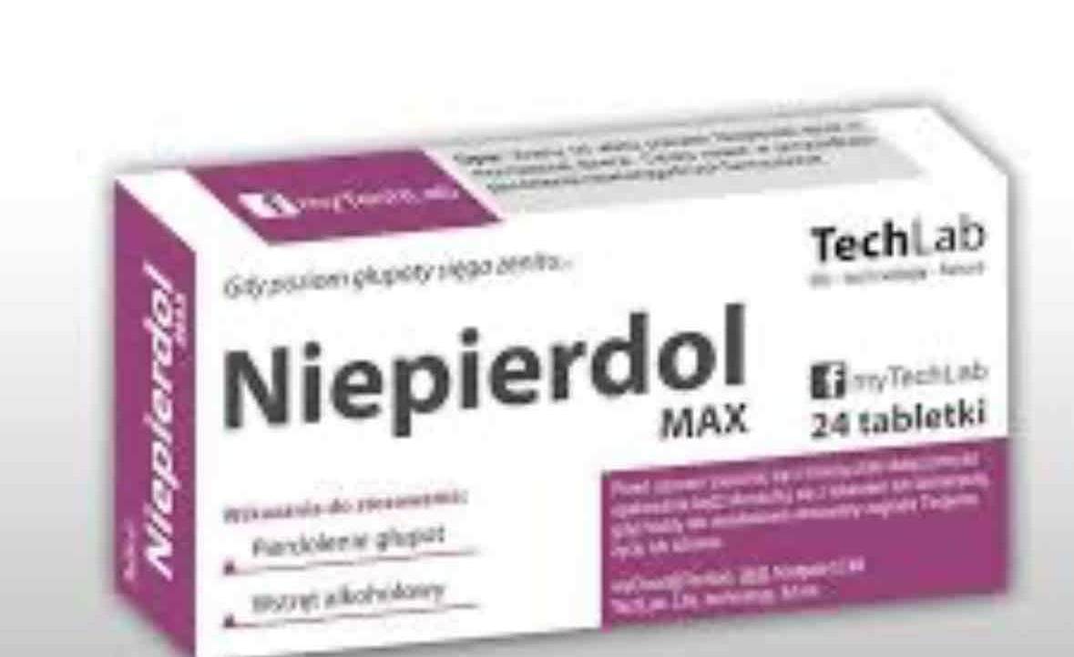 airdropexpert.eth Ethereum Name Service (ENS and .eth domain) PFP