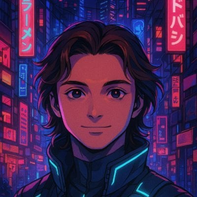 inanc pfp