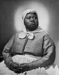 Helios (combowombo) Farcaster social identity (Fname handle) PFP