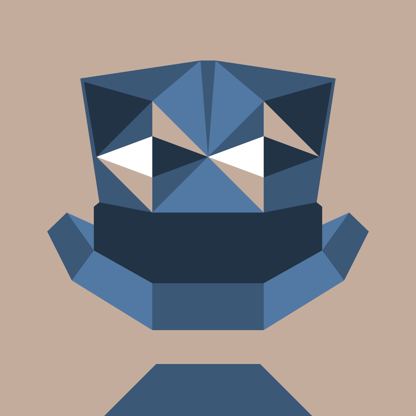 rawrh.base.eth pfp