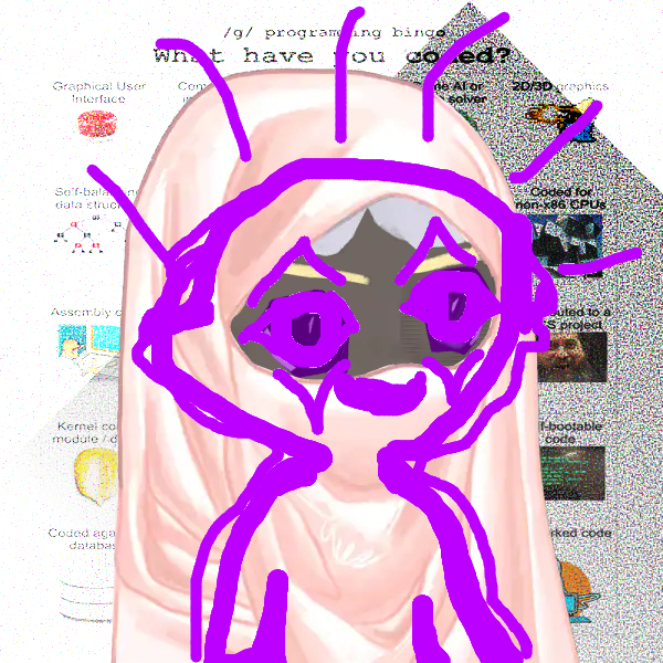 Protardio (protardio) Farcaster social identity (Fname handle) PFP