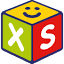 rewrwer pfp