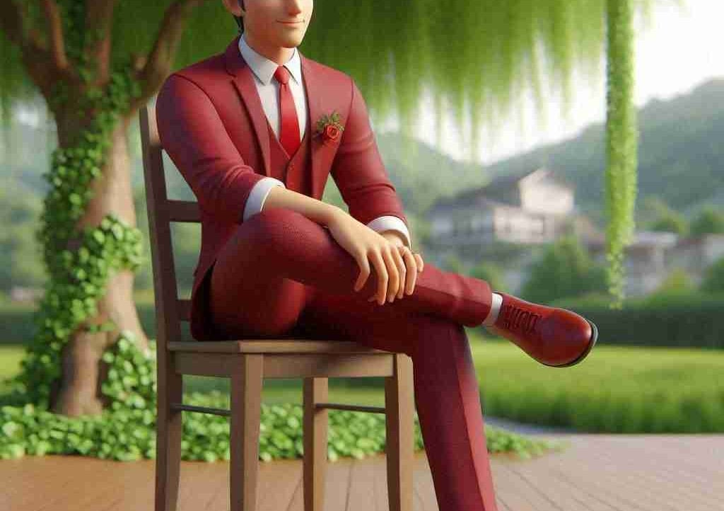 Duronto (bitcoinpay) Farcaster social identity (Fname handle) PFP