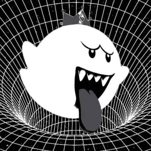 buscemibuscemi Farcaster social identity (Fname handle) PFP