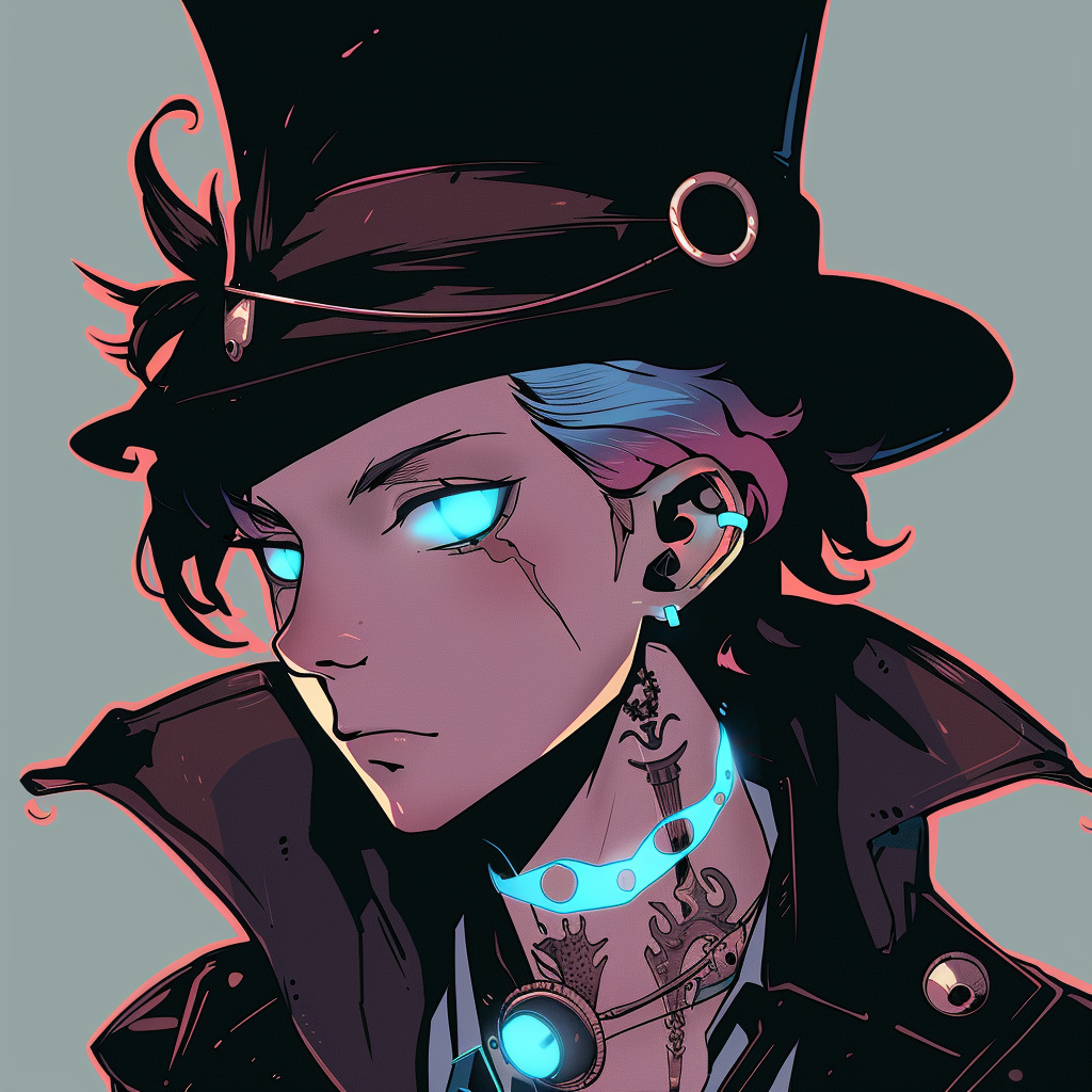 cryptopanda pfp