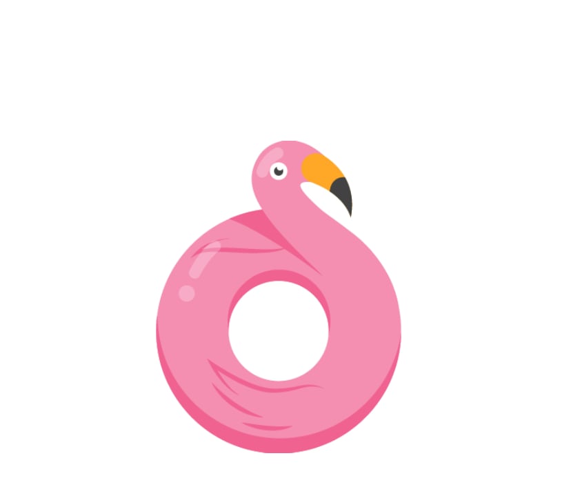 cryptokills.base.eth Basenames (.base.eth domains) based on ENS PFP