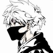 teytrwy pfp