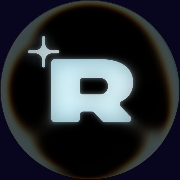REP's Farcaster avatar