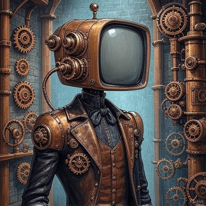 https://imagedelivery.net/BXluQx4ige9GuW0Ia56BHw/deae175a-34cd-4b33-346c-a05be9e22d00/original