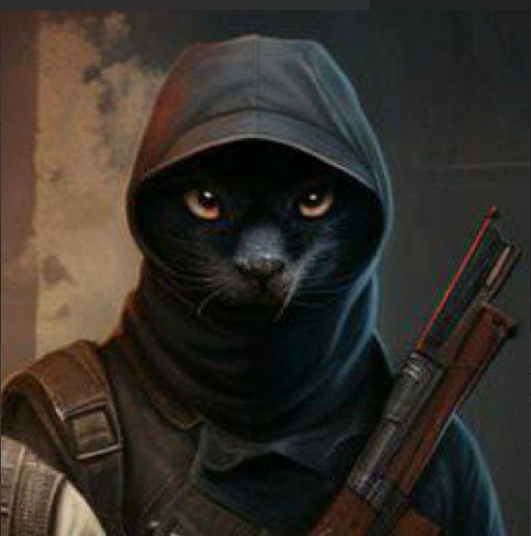 goldendenday.linea.eth Linea Name Service (.linea.eth domains) based on ENS PFP