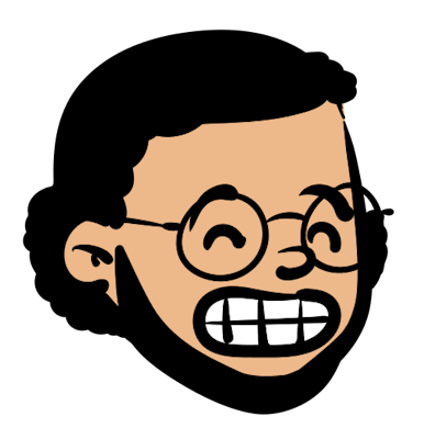 ykub pfp