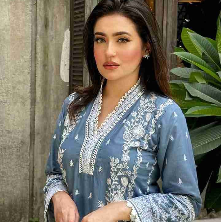 noneed.base.eth Basenames (.base.eth domains) based on ENS PFP