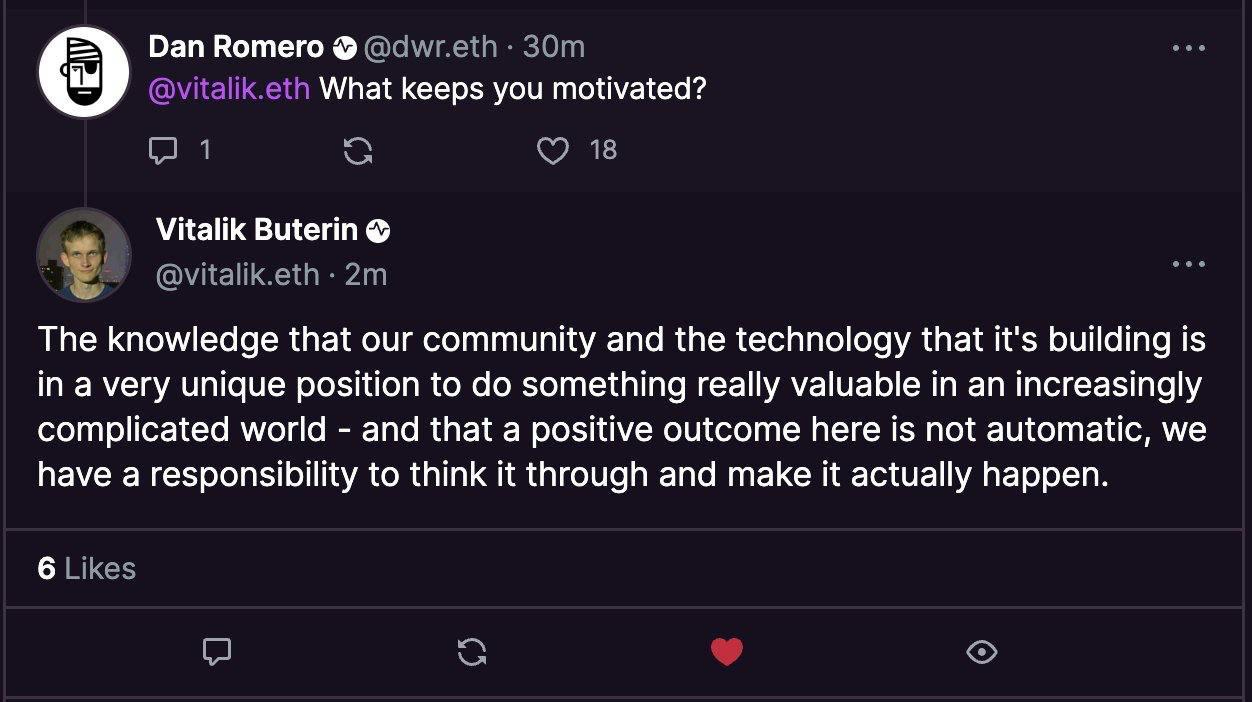 Embed from @chaskin.eth