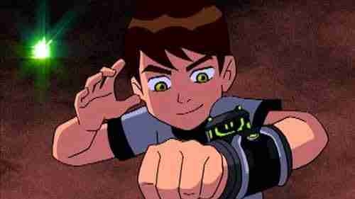 HIM (roqstar) Farcaster social identity (Fname handle) PFP