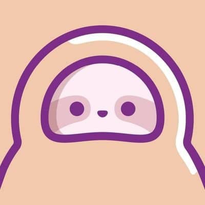 CryptoJeremy pfp