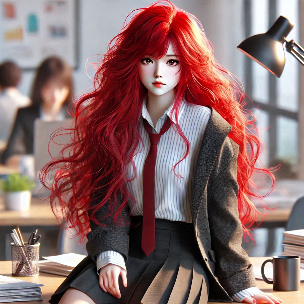 shinynfts.base.eth (ktlnly) Farcaster social identity (Fname handle) PFP