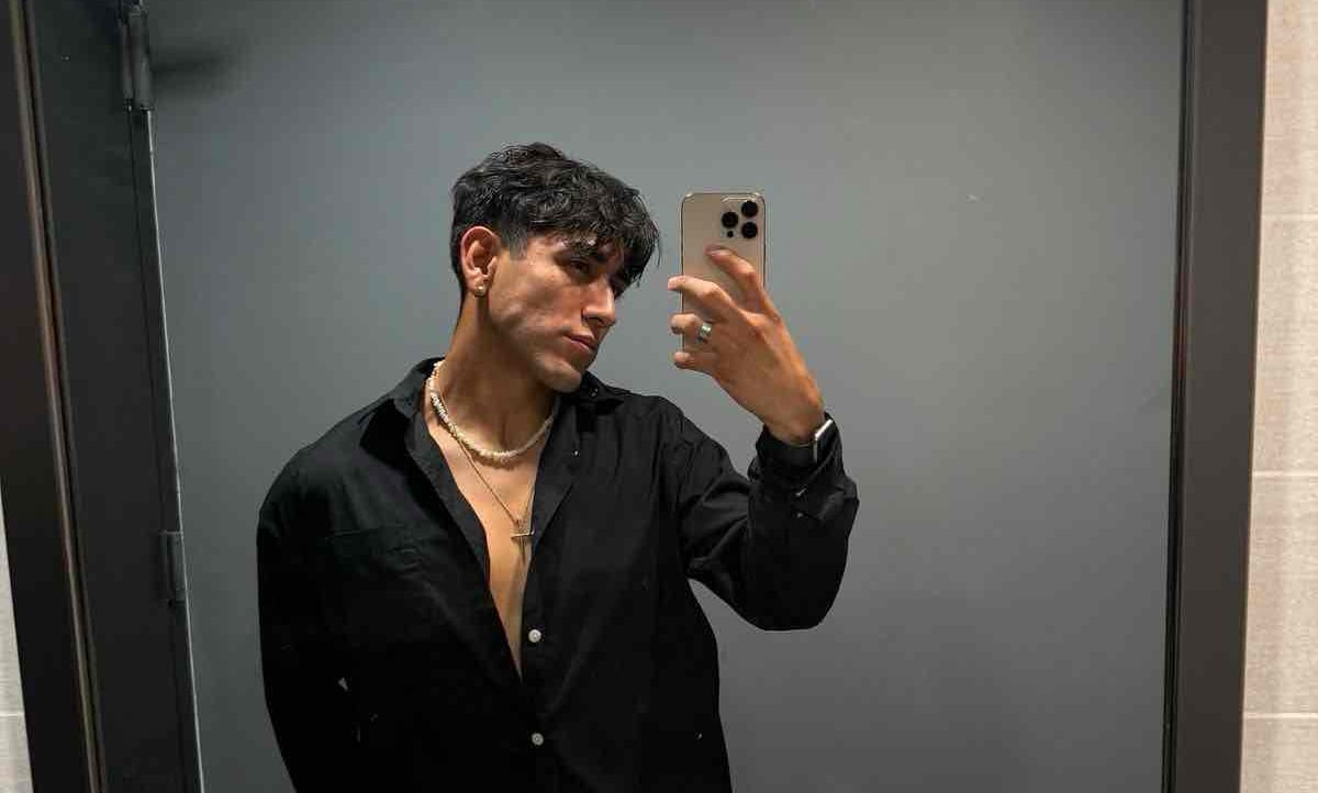 Dream Build Connect pfp