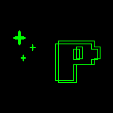 0xPrimordia | Starship Primordia's Farcaster avatar