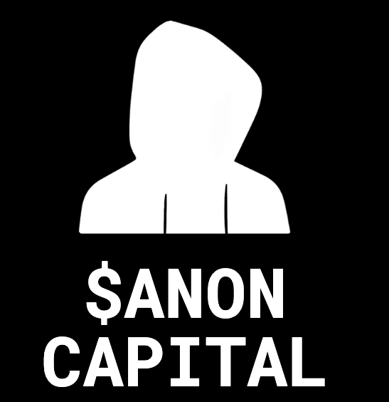 Anon Capital