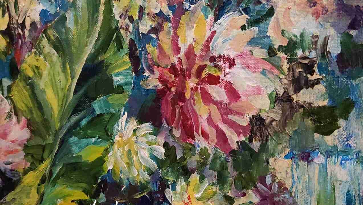 maral.lens Lens social identity (.lens handle) PFP