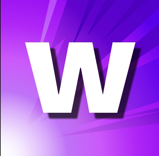 2ndWinner
