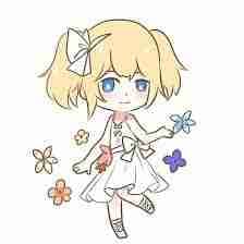 fsdgg pfp