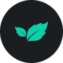 Iphone's Farcaster avatar