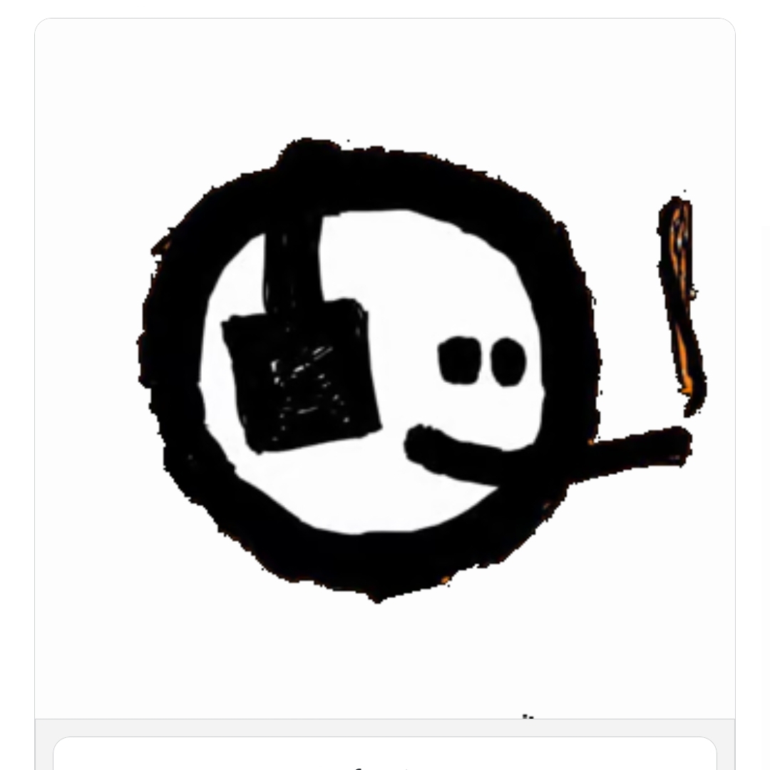 creativity pfp