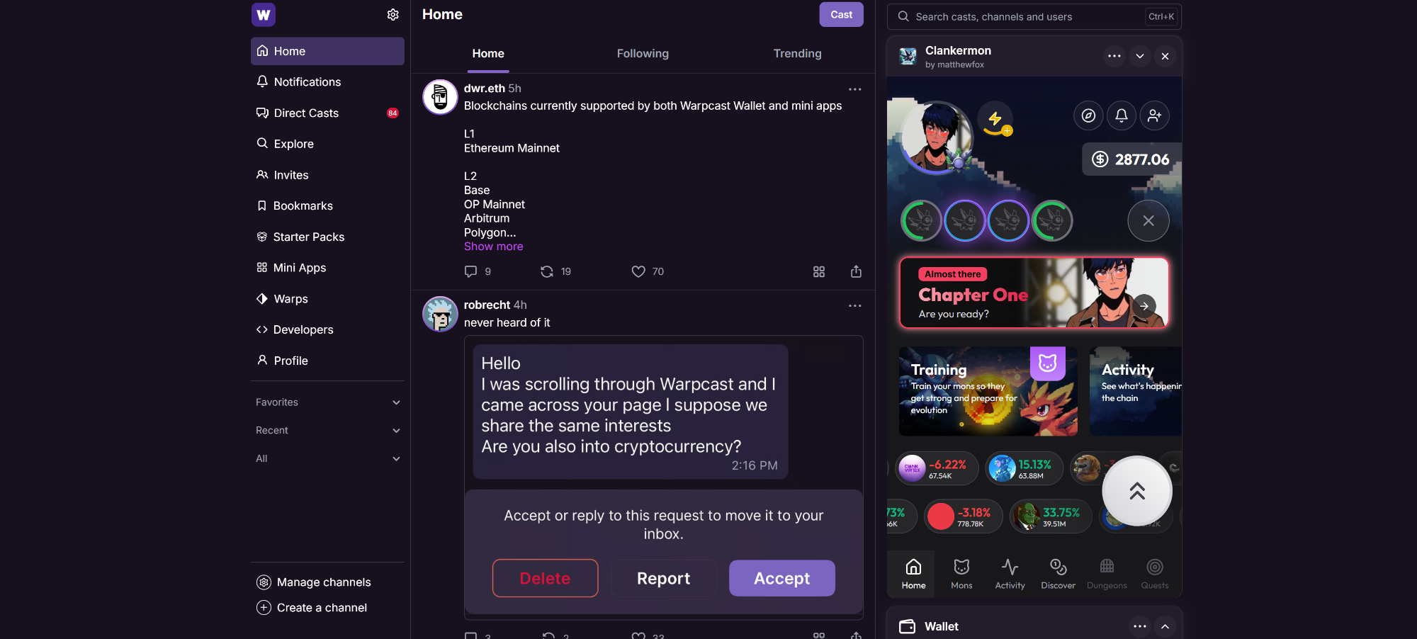 Embed from @matthewfox