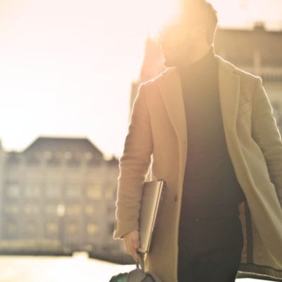 jsbsbwbdhxh.lens Lens social identity (.lens handle) PFP