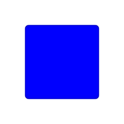 ■Base is for Bigger