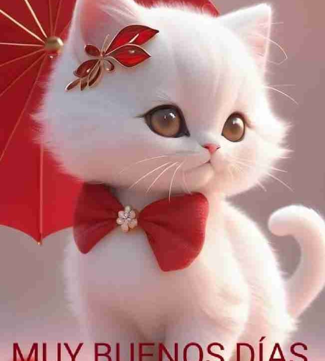 Narda (nardis) Farcaster social identity (Fname handle) PFP