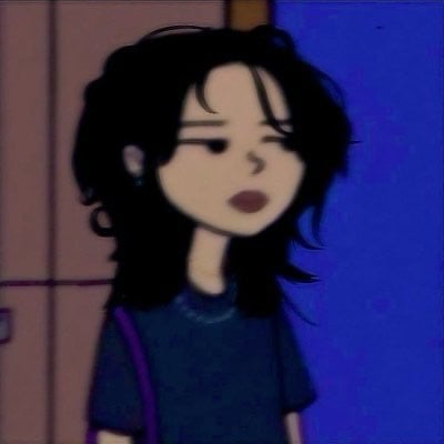 anjii_eee pfp