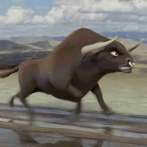 igorn.base.eth Basenames (.base.eth domains) based on ENS PFP