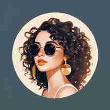 All_is_on (allisonmia) Farcaster social identity (Fname handle) PFP