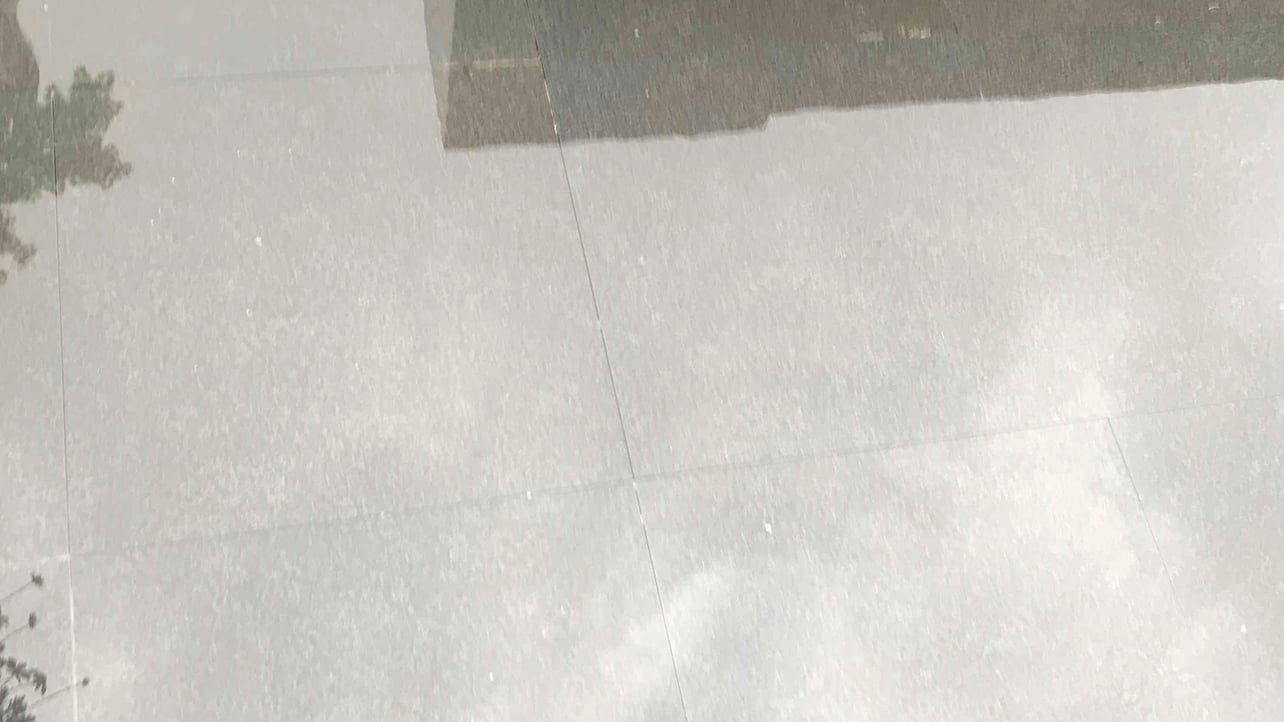 Ijdbjxbbd (tjvibibbo) Farcaster social identity (Fname handle) PFP