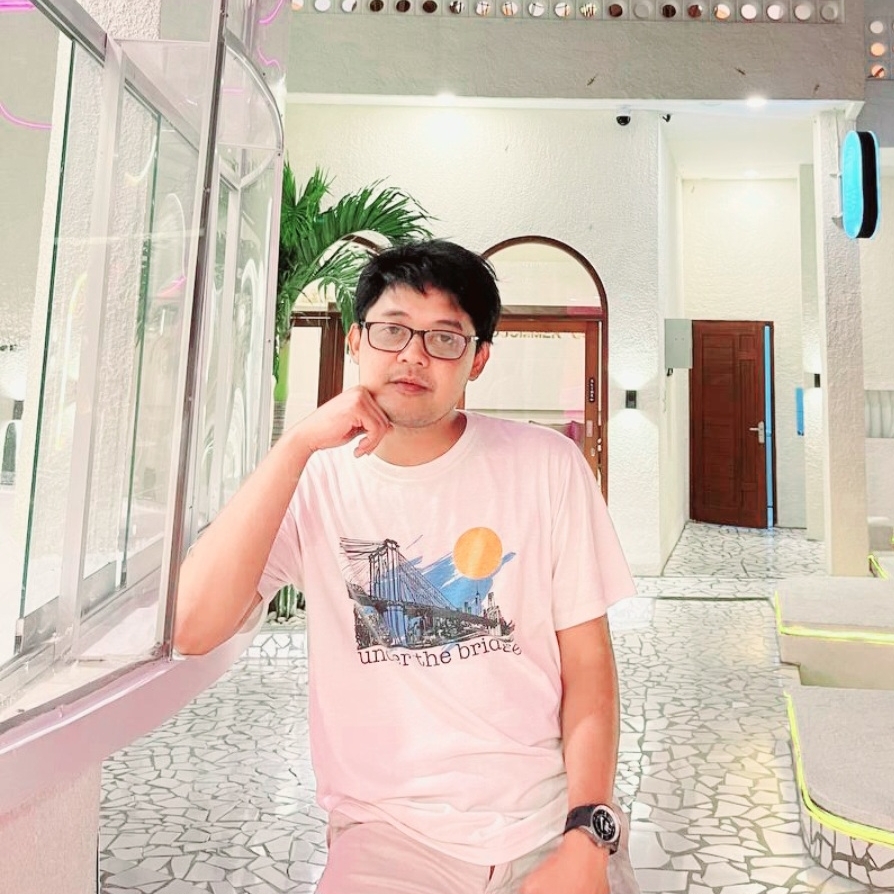 akeyy Farcaster social identity (Fname handle) PFP