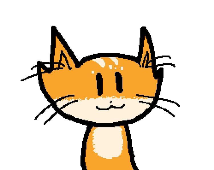 Clanker Cats