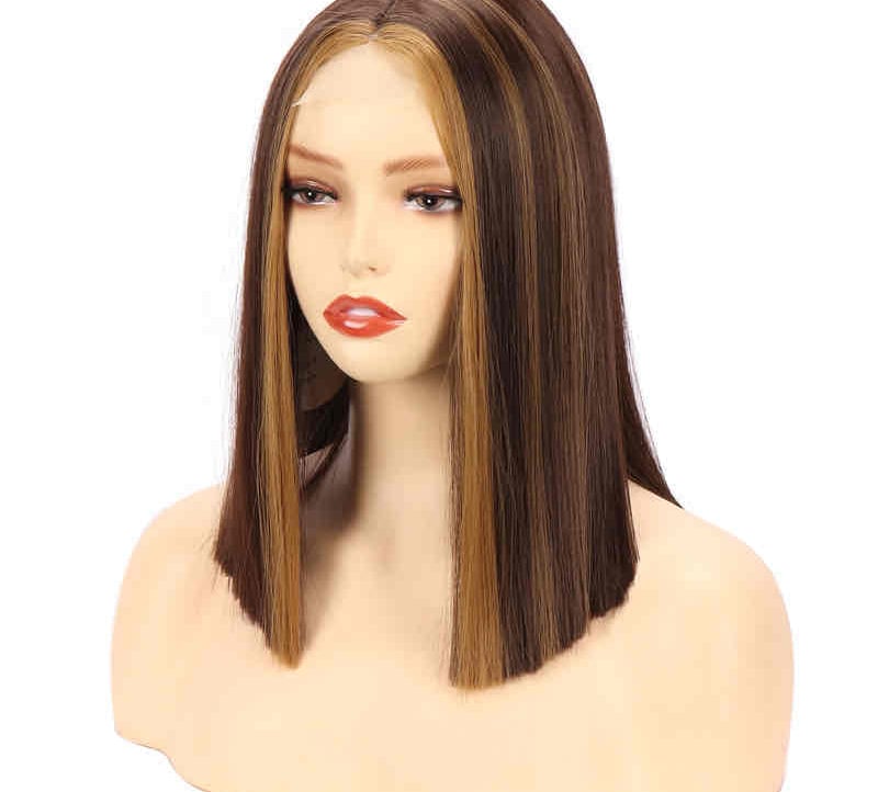 ade2580.lens Lens social identity (.lens handle) PFP