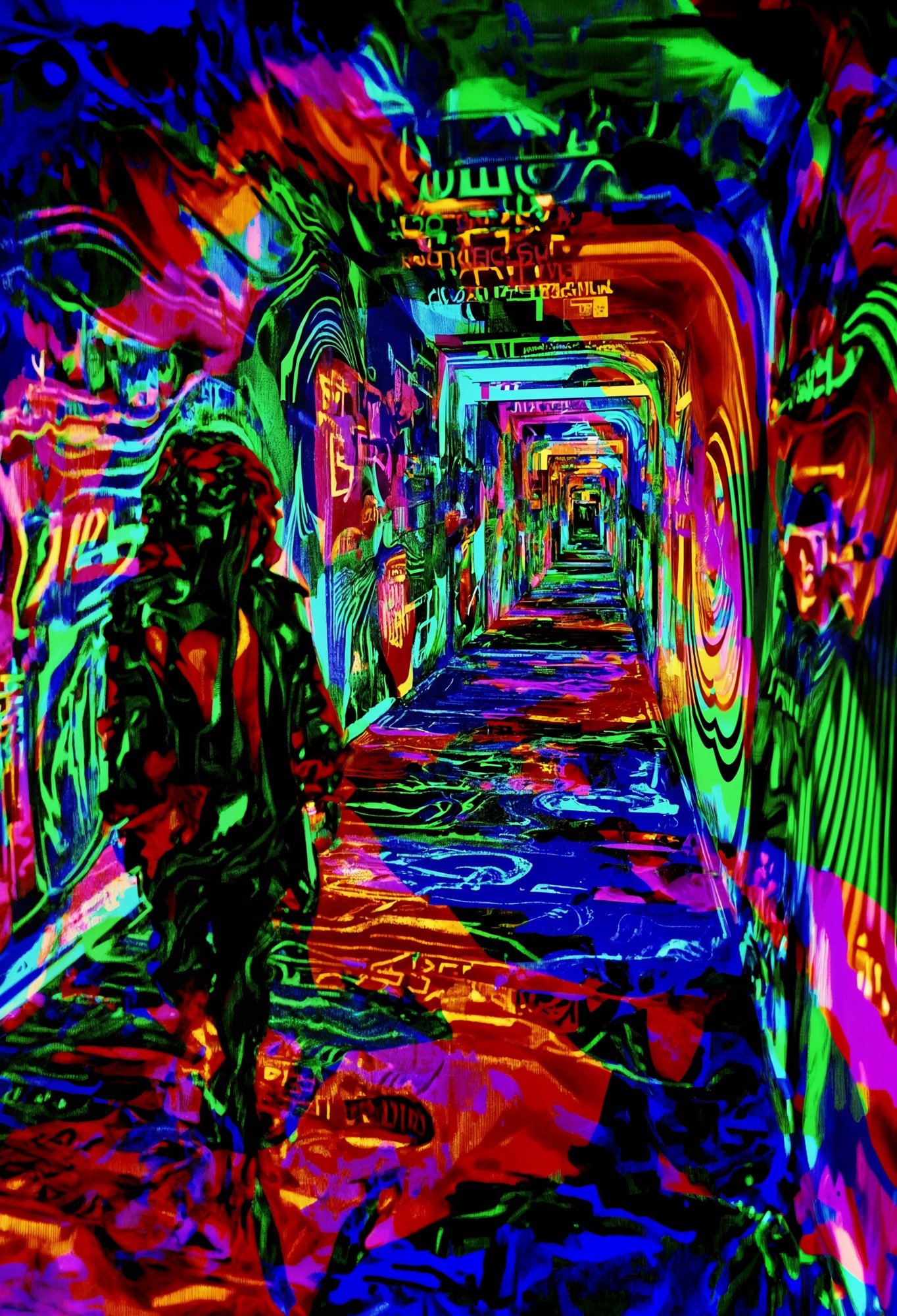 https://imagedelivery.net/BXluQx4ige9GuW0Ia56BHw/df038e74-cd05-42e8-5452-d8137734ec00/original