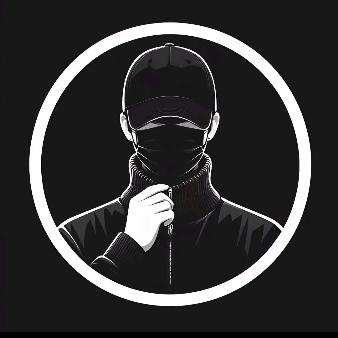 DENN (denisule54.lens) Lens social identity (.lens handle) PFP