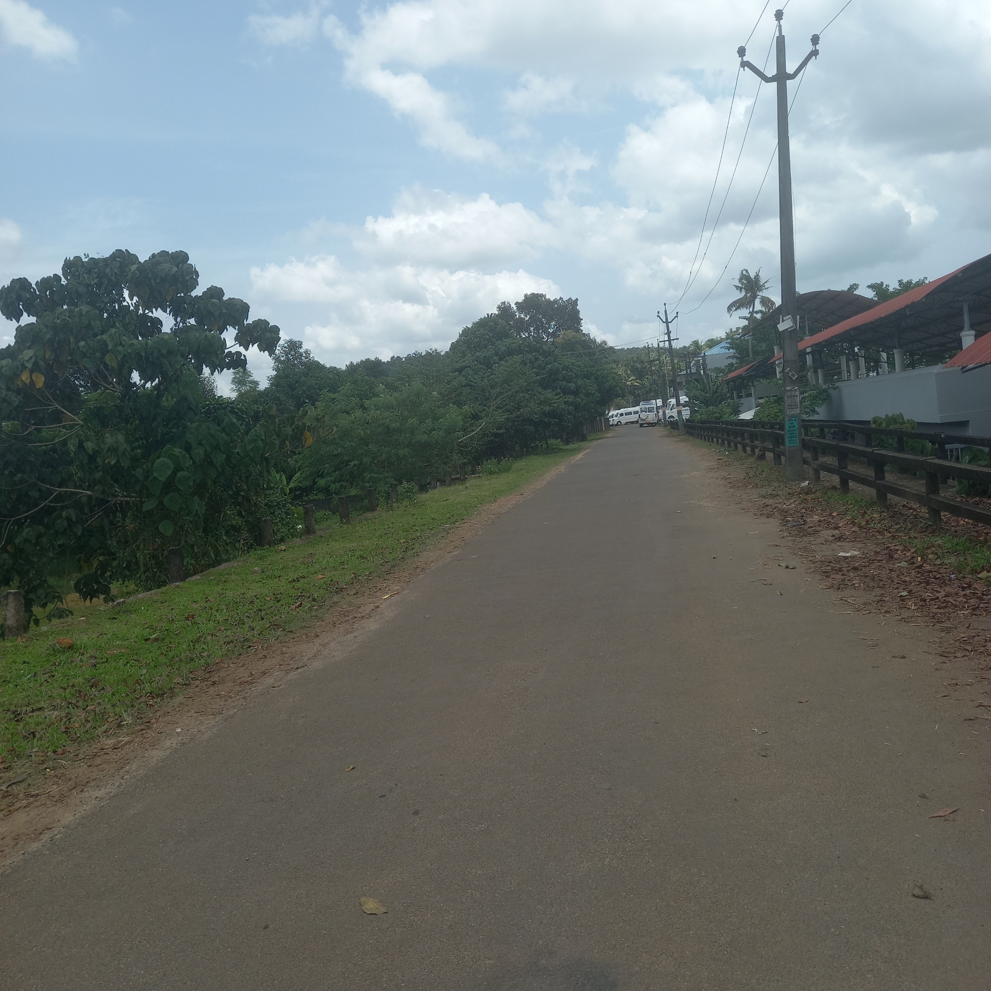 vela65 Farcaster social identity (Fname handle) PFP