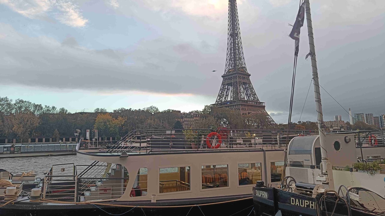 xzryzy (xzryzy.lens) Lens social identity (.lens handle) PFP