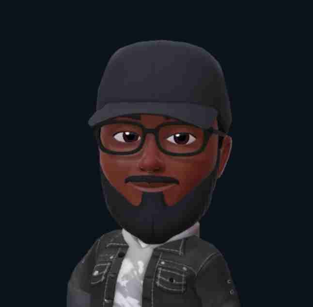 luminous3941.lens Lens social identity (.lens handle) PFP