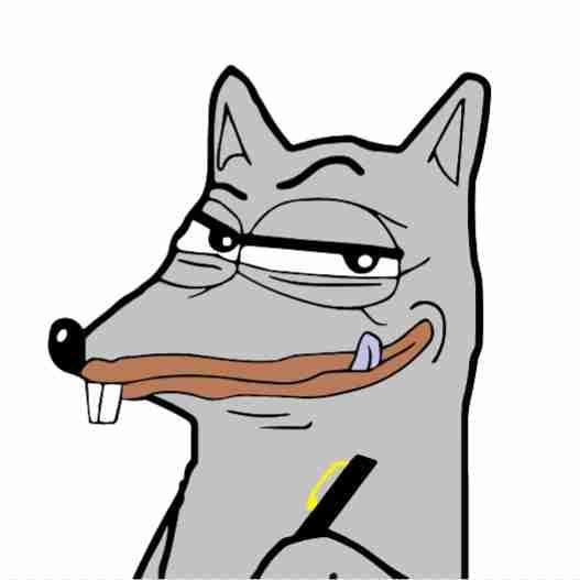 Rassie pfp
