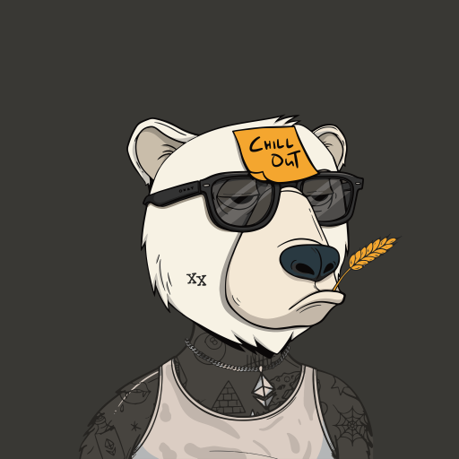 Donshelby (donshelby) Farcaster social identity (Fname handle) PFP