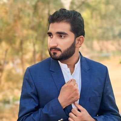 Aftab Chandia pfp