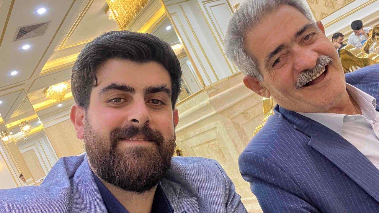 Hadi pfp