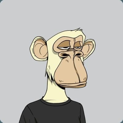 0xDank pfp