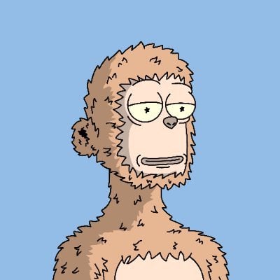 caveman.base.eth pfp